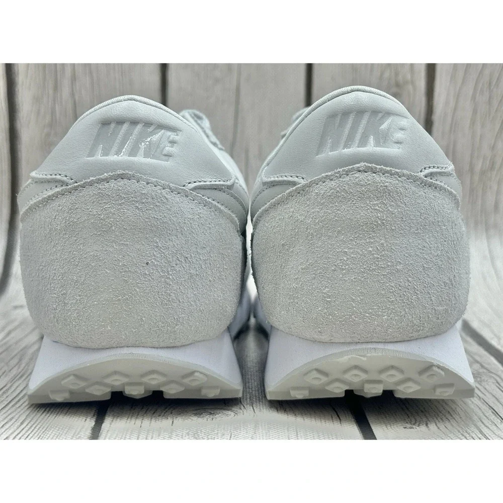 Nike brand new